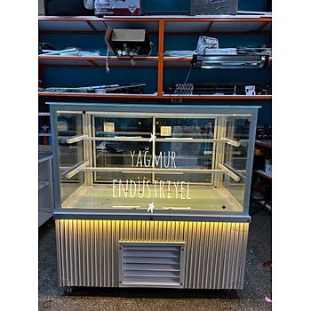 Pasta Dolab 120 cm