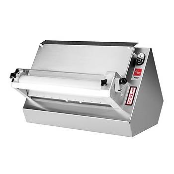 engn 40 Cm Hamur Ama Makinesi SM-40 Single