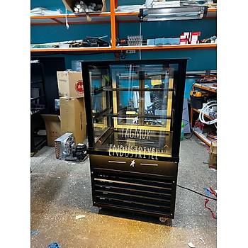 Pasta Dolab 70 cm