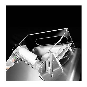 engn Hamurex Hamur Ama Makinesi, 30 Cm HX-30H