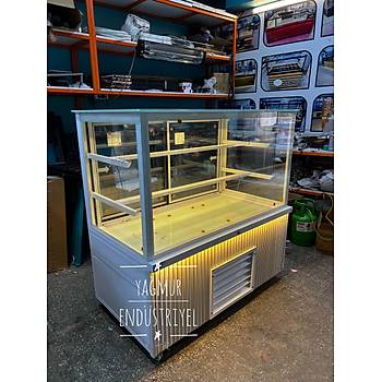 Pasta Dolab 120 cm