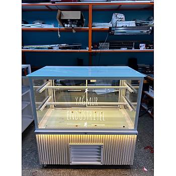 Pasta Dolab 120 cm