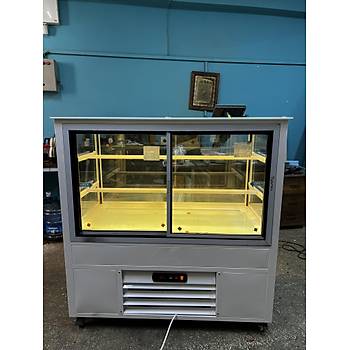 Pasta Dolab 120 cm