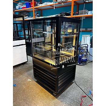 Pasta Dolab 70 cm