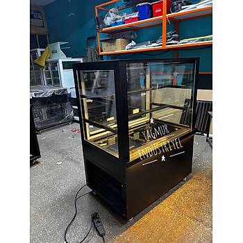 Pasta Dolab 100 cm