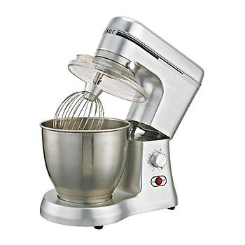 Senox Set st Mikser 7 Litre MS-07