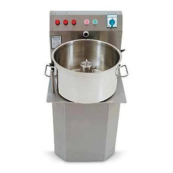 Sper Mikser Zrh Makinesi SM112