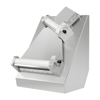 engn Hamur Ama Makinesi 50 cm, SM-50 Smart