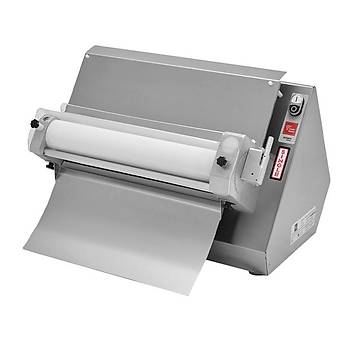 engn 45 Cm Hamur Ama Makinesi SM-450 Single Plus