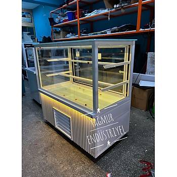 Pasta Dolab 120 cm