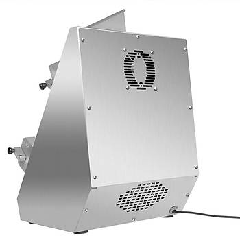 engn Hamur Ama Makinesi 50 cm, SM-50 Smart