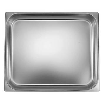 ztiryakiler Gastronorm Kvet, GN 2/1-150 65x53x15 cm