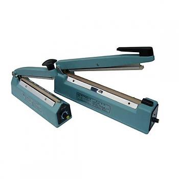 Lavion Fs-400 AL 40 Cm Alminyum Gvde Naylon Poet Az Kapatma Yaptrma Makinesi