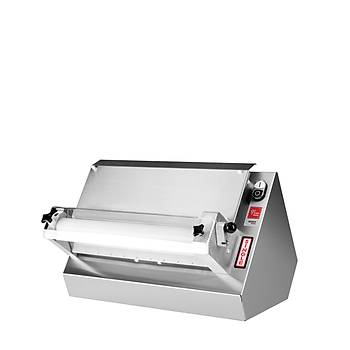 engn Hamur Ama Makinas, Tek Merdane 50 cm, SM-50 Single