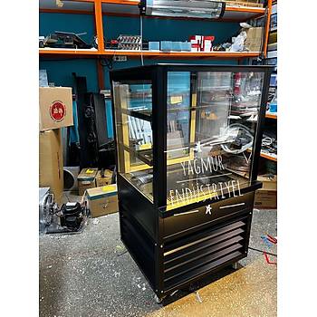 Pasta Dolab 70 cm