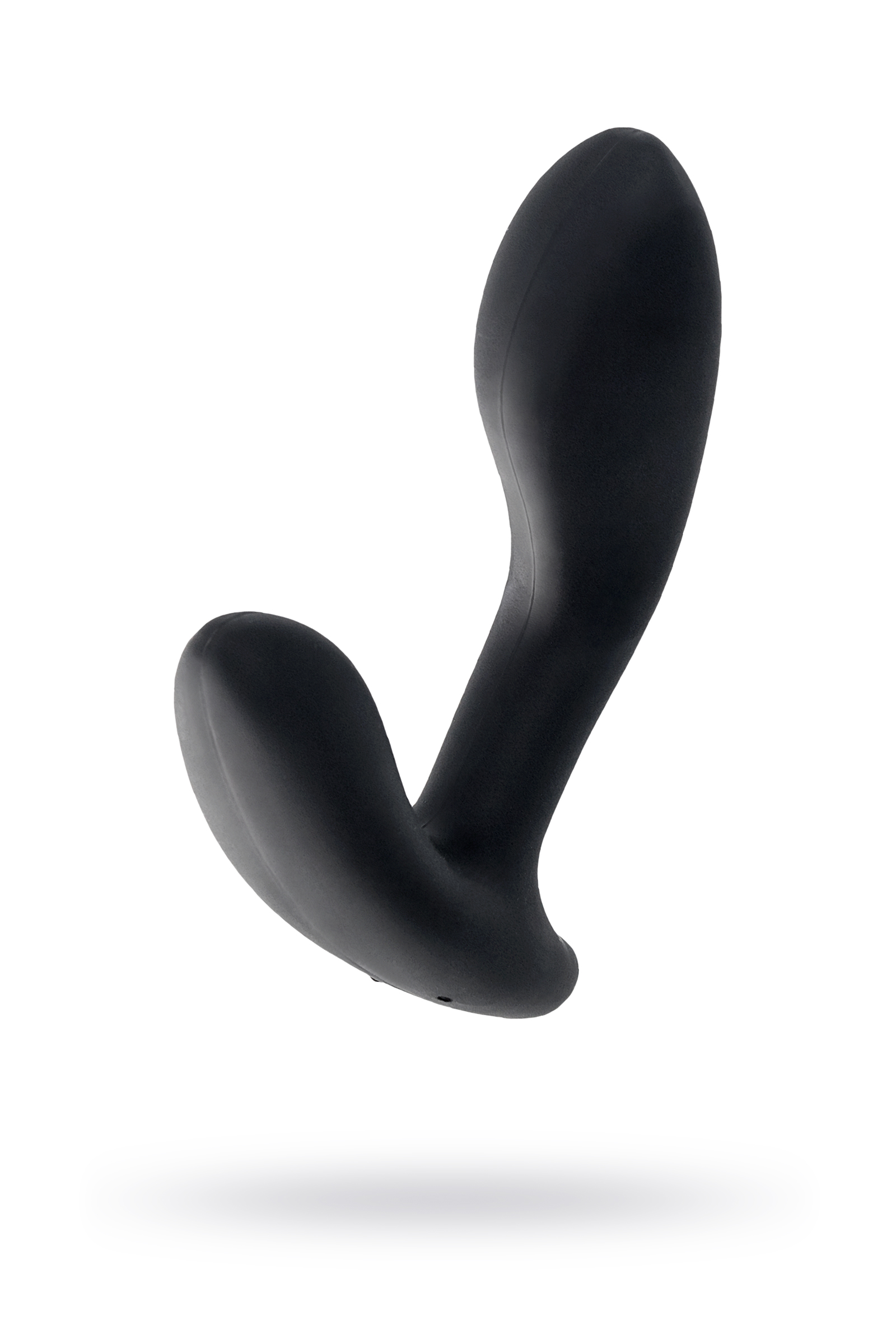 Erotist Mystim Flexing Flavio Elektrikli Plug