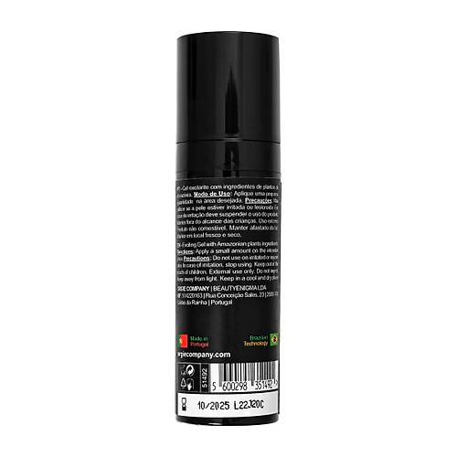 Erotist ORGIE She Spot Uyarıcı Jel - 15 ml