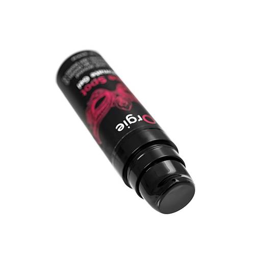 Erotist ORGIE She Spot Uyarıcı Jel - 15 ml