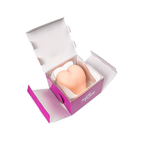 1,5 kg A��rl���nda Ger�ek�i Ten Hissiyat�na Sahip Kal�a ? B�y�k Boy �ift Giri�li Mast�rbat�r