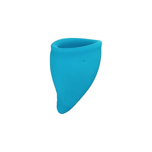 Fun Factory Fun Cup A Menstrual Kap  Tekrar Kullanlabilir Kadn Hijyen rn