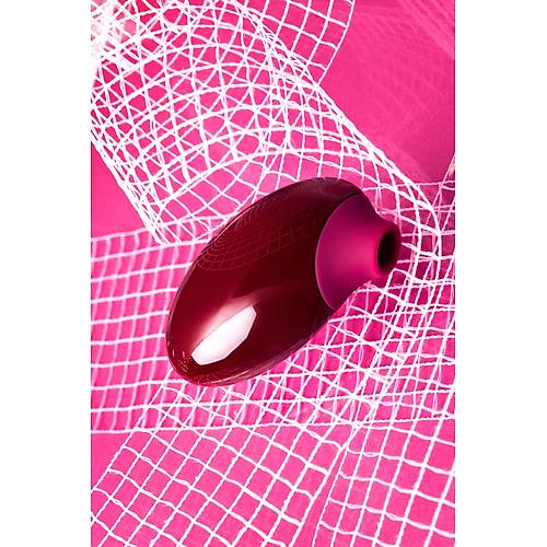 Erotist Myrty Emi zellikli Modern Vibratr