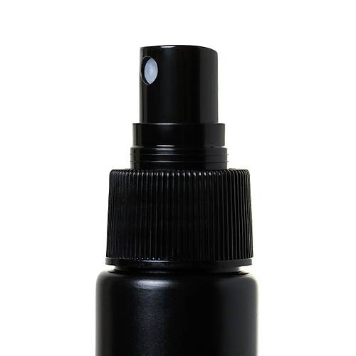 ORGIE The Secret 150 ml Feromonlu Vcut ve Sa Nemlendirici Sprey