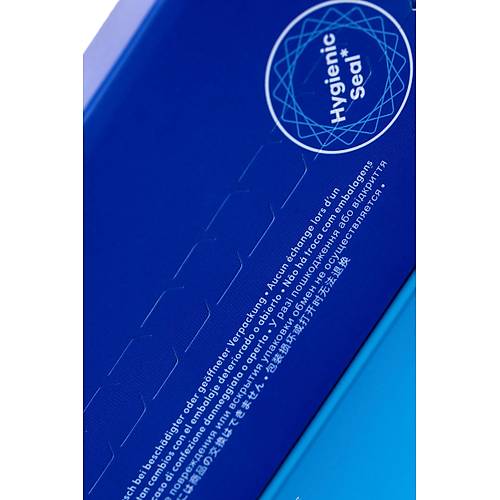 Satisfyer Dual Pleasure 17.9 cm Mor Silikon Vakum Dalgas Klitoral Vibratr