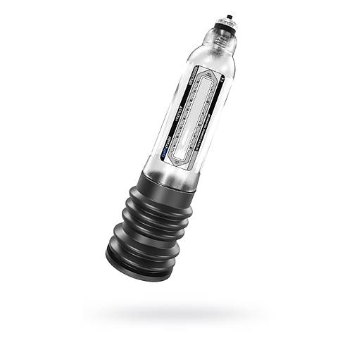 Erotist Bathmate HYDRO7 Hidrolik Sulu Penis Pompas  - 30 cm