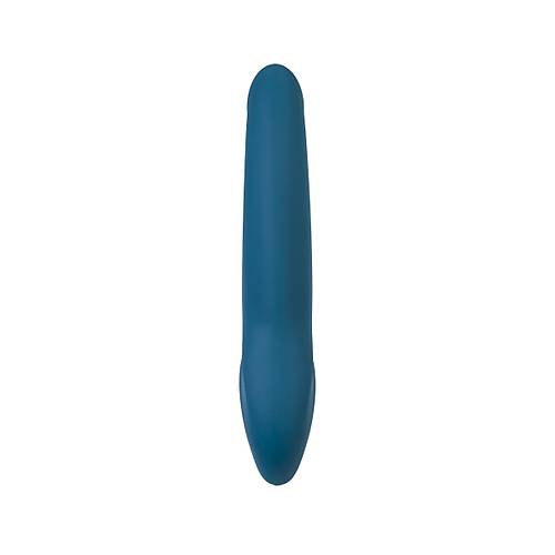 Fun Factory SHARE 23 cm Mor Silikon Ayarlanabilir Strapon