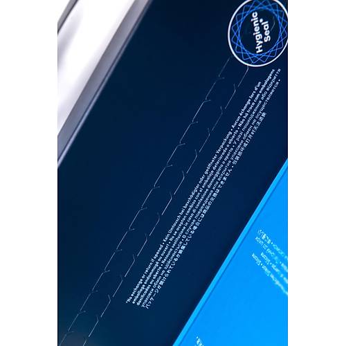 EROTST Satisfyer Men Heat Titreimli ve Istmal Mastrbatr
