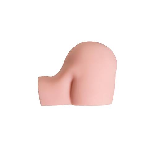 5 kg A��rl���nda Ger�ek�i Ten Hissiyat�na Sahip Kal�a ? B�y�k Boy �ift Giri�li Mast�rbat�r