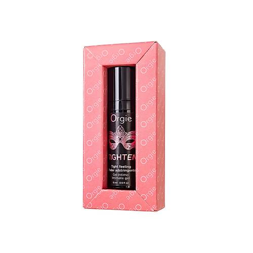 Erotist ORGIE Sklatrc Jel - Tighten, 15 ml