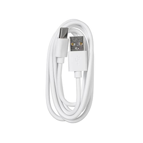 L'Eroina Crasatell 9,5 cm Lila Silikon ok Fonksiyonlu Vibratr