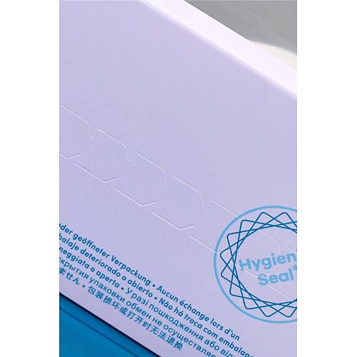 EROTST Satisfyer Orca Vakum ve Emi zellikli Klitoral Uyarc Vibratr