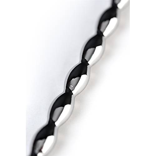 Erotist retral Plug Gm Trtkl Yapya Sahip 14,9 cm Penis ubuu