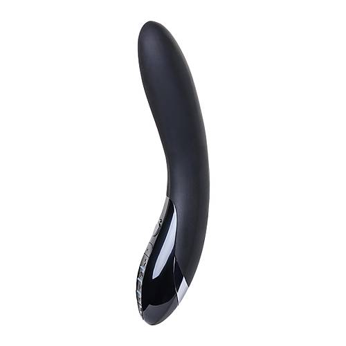 Erotist Mystim Electric Eric Elektrik zellikli Vibratr