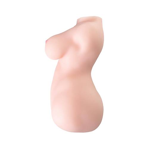Erotist 2 kg Yarm Boy Manken Mastrbatr ? Byk Gs Detaylar ve ift Girili
