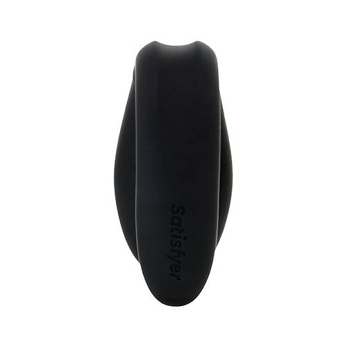 EROTST Satisfyer Double Joy iftler in Giyilebilir Vibratr