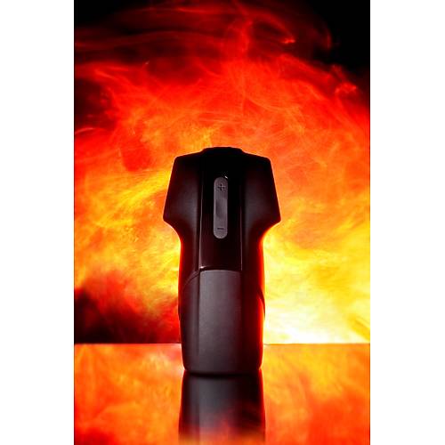EROTST Satisfyer Men Titreimli Mastrbatr