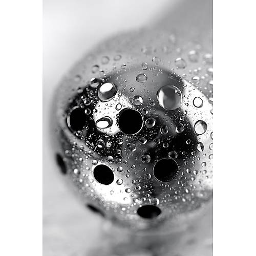 Erotist Metal �� U�lu Anal Du� Ba�l��� - Anal Temizleme Du� Ba�lant�s�