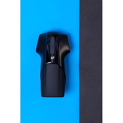 EROTST Satisfyer Men Titreimli Mastrbatr