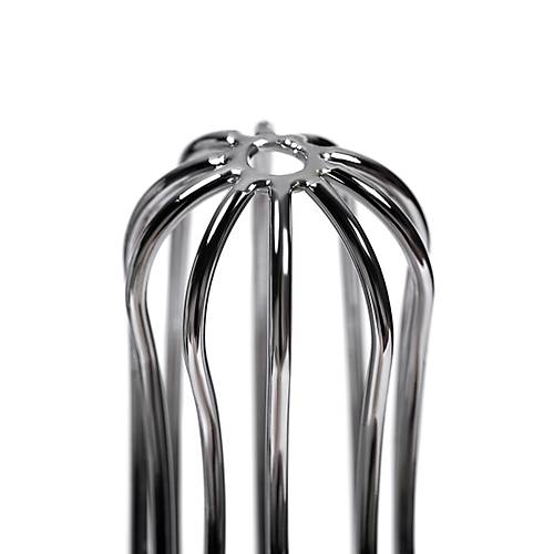 Erotist Metal Erkek Sadakat Penis Kafesi - Hard BDSM Erkek Penis Kilidi