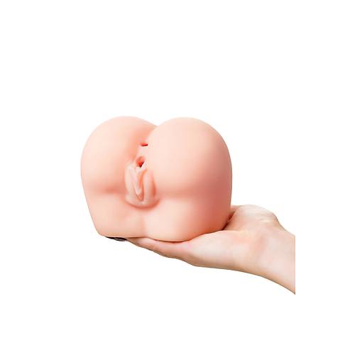 1,5 kg Arlnda Gereki Ten Hissiyatna Sahip Kala ? Byk Boy ift Girili Mastrbatr