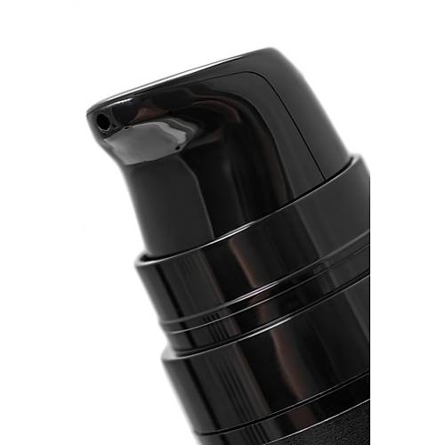 Erotist ORGIE Youn Orgazm Jeli, 15 ml