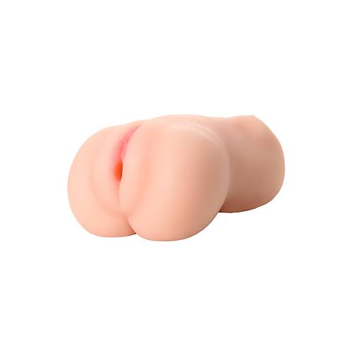 Erotist Young Tek Girili Dar  Yapl Mastrbatr