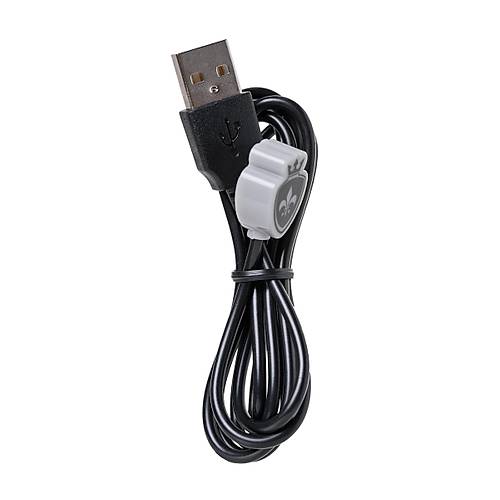 Erotist Mystim Electric Eric Elektrik zellikli Vibratr