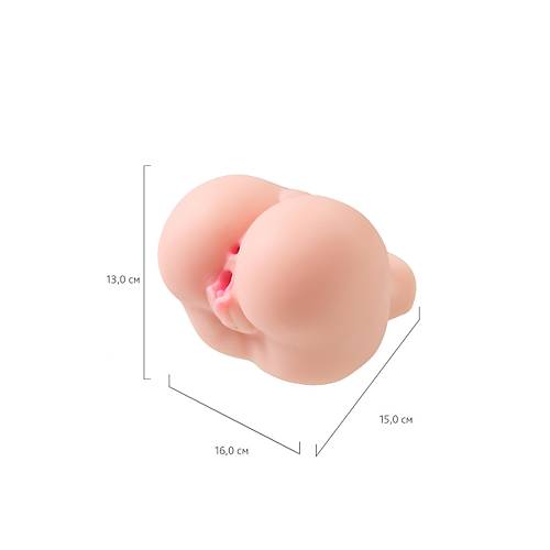1,5 kg Arlnda Gereki Ten Hissiyatna Sahip Kala ? Byk Boy ift Girili Mastrbatr