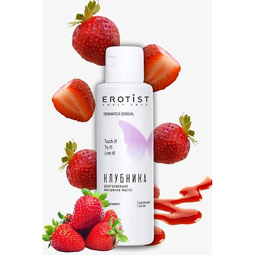 ilek Aromal Kayganlatrc Jel ve effaf Penis Klf Seti - Zevkin Doruklarna Ulan!