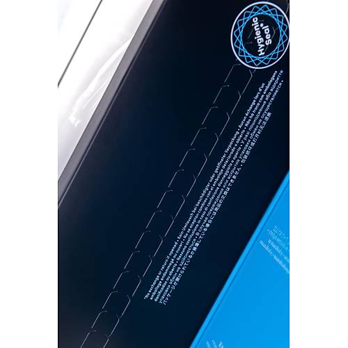 EROTST Satisfyer Men Titreimli Mastrbatr