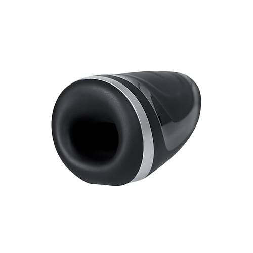 EROTST Satisfyer Men Heat Titreimli ve Istmal Mastrbatr
